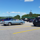 Illustration for article titled Bad Parking - 75ELDO Edition